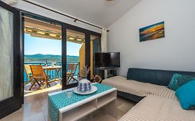 Bace Apartments